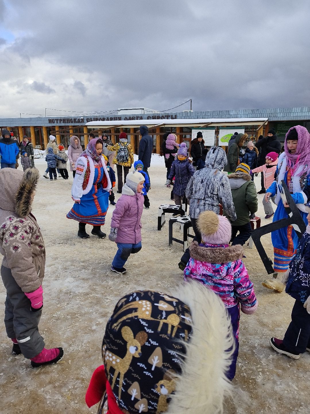 Истра, фестиваль, сельское хозяйство, продукты, сыры, Масленица