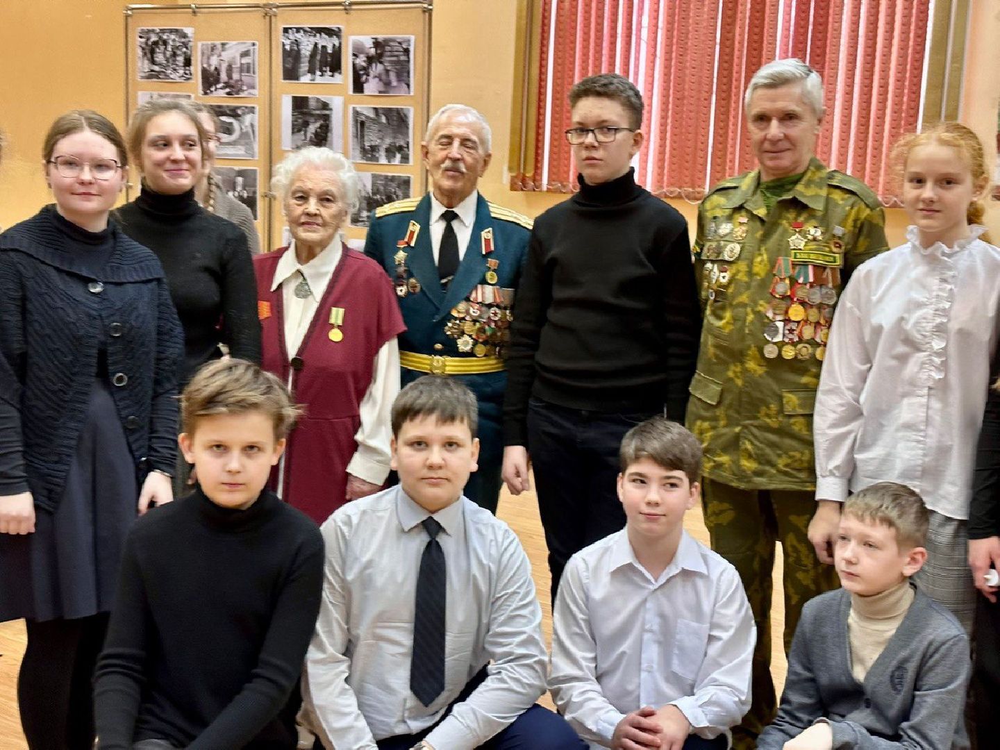 Реутов, образование, культура, исследование, архив, чтобы помнили, связисты, радиосвязь