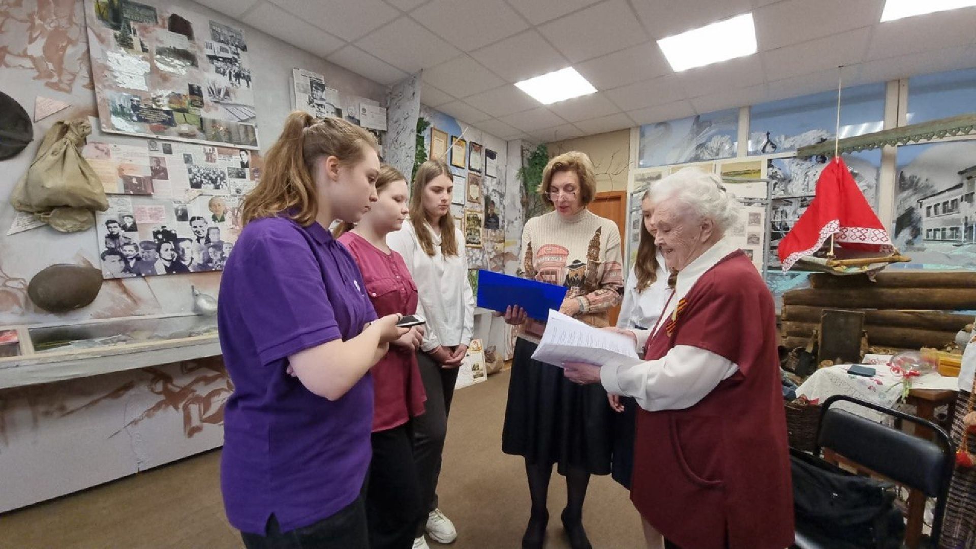 Реутов, образование, культура, исследование, архив, чтобы помнили, связисты, радиосвязь