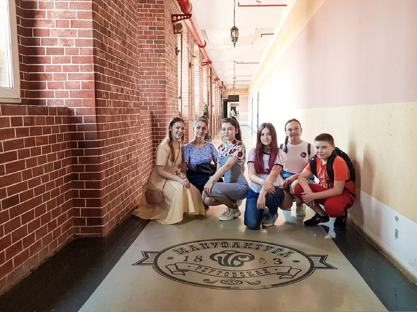 Реутов, образование, культура, исследование, архив, чтобы помнили, связисты, радиосвязь