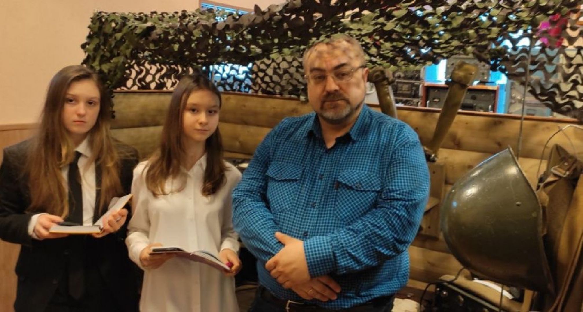 Реутов, образование, культура, исследование, архив, чтобы помнили, связисты, радиосвязь