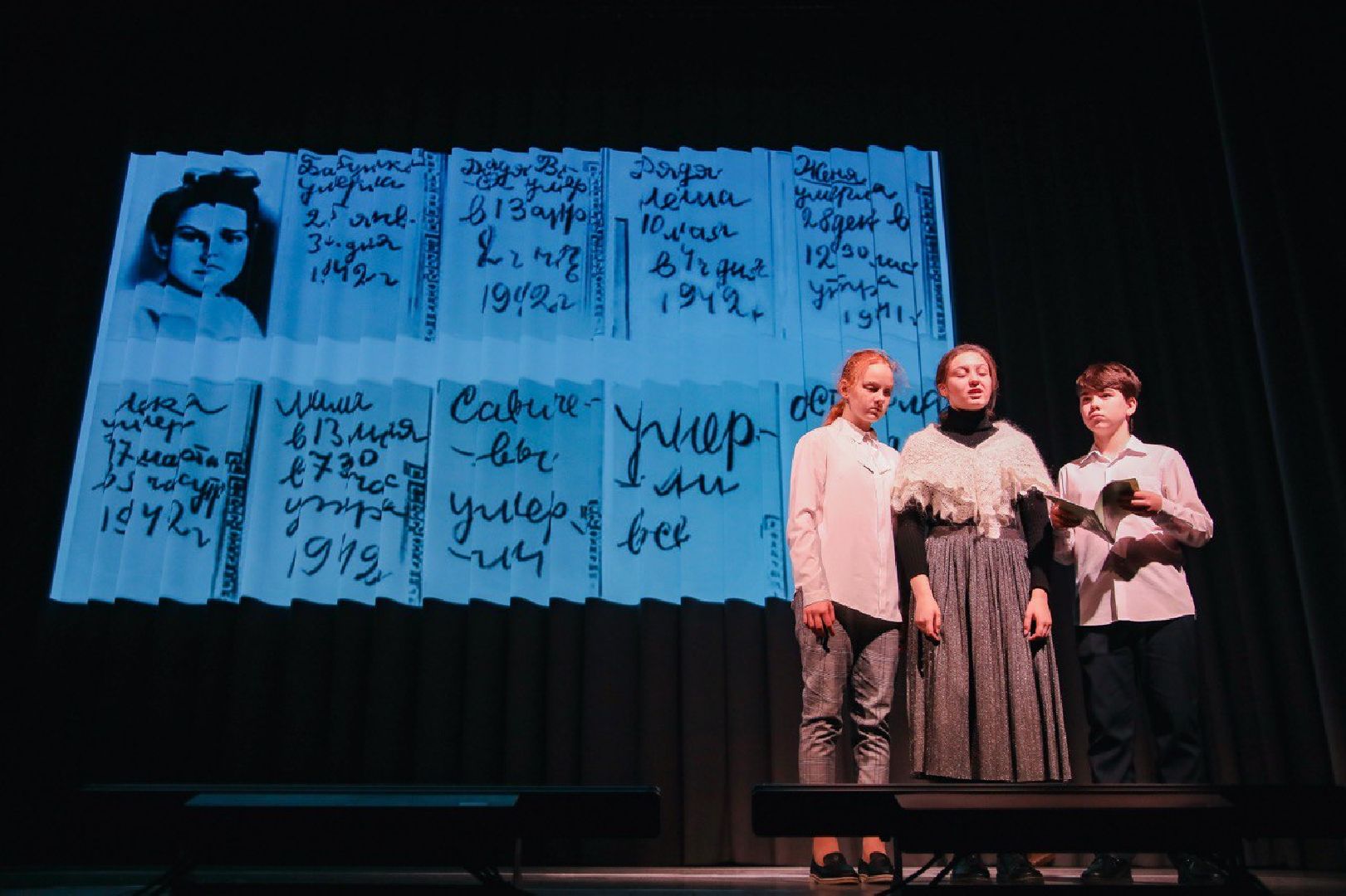 Реутов, образование, культура, исследование, архив, чтобы помнили, связисты, радиосвязь