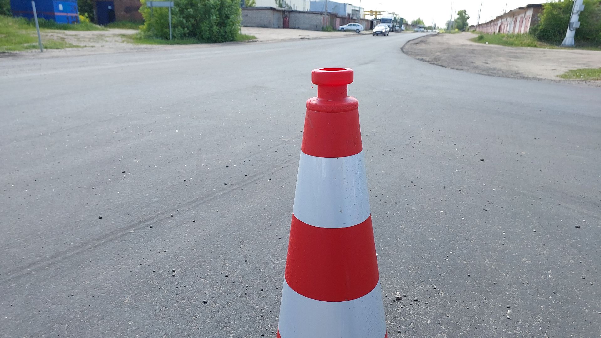 дороги, серпухов, мосавтодор, окское шоссе, асфальт, дорожные работы,