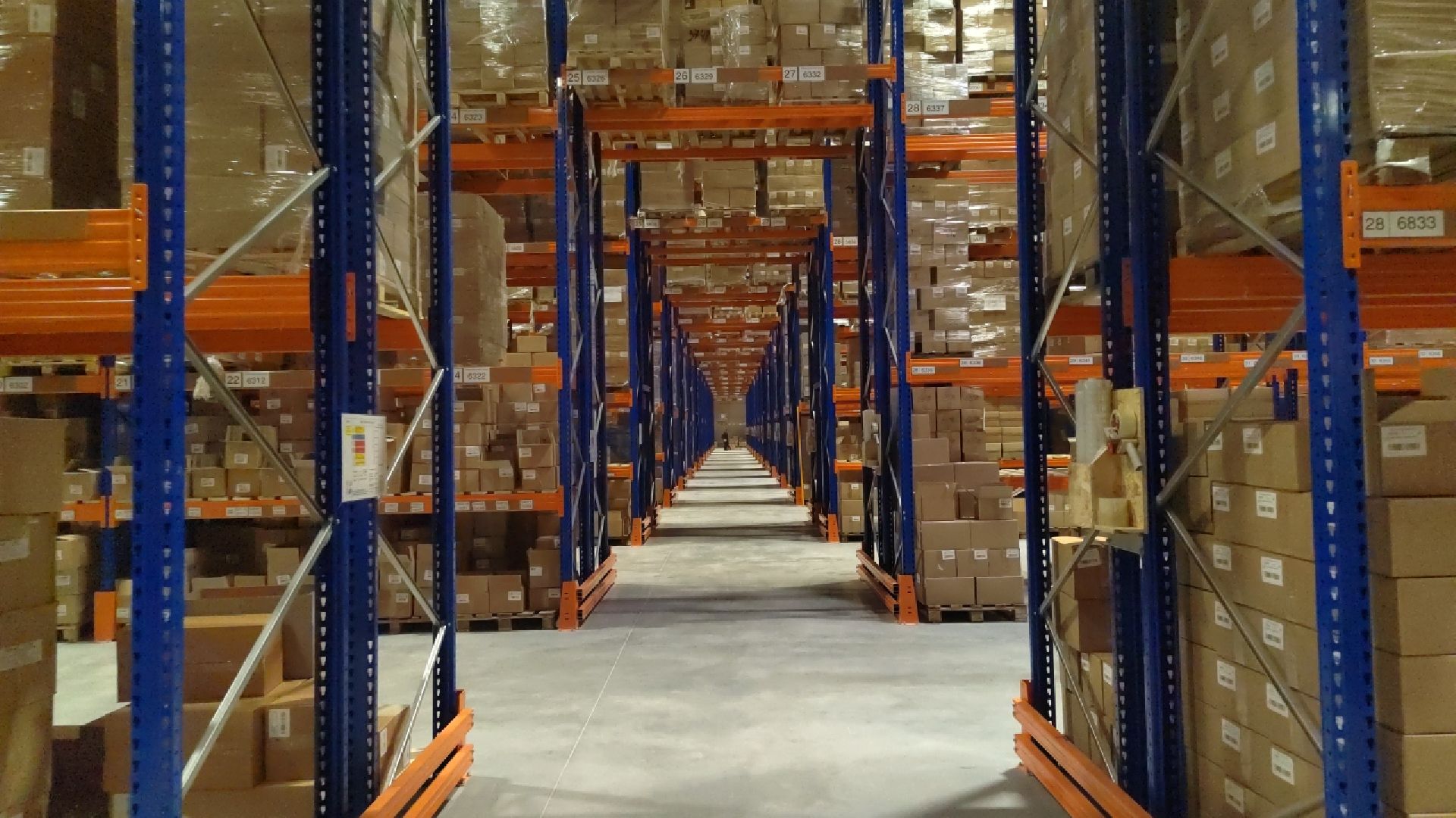 Пушкино, импортозамещение, детские игры, ЭКОПОДМОСКОВЬЕ, ОПМО, МЫДЕТИМО, Десятое Королевство, Пушкинский округ, бизнес, благотворительность