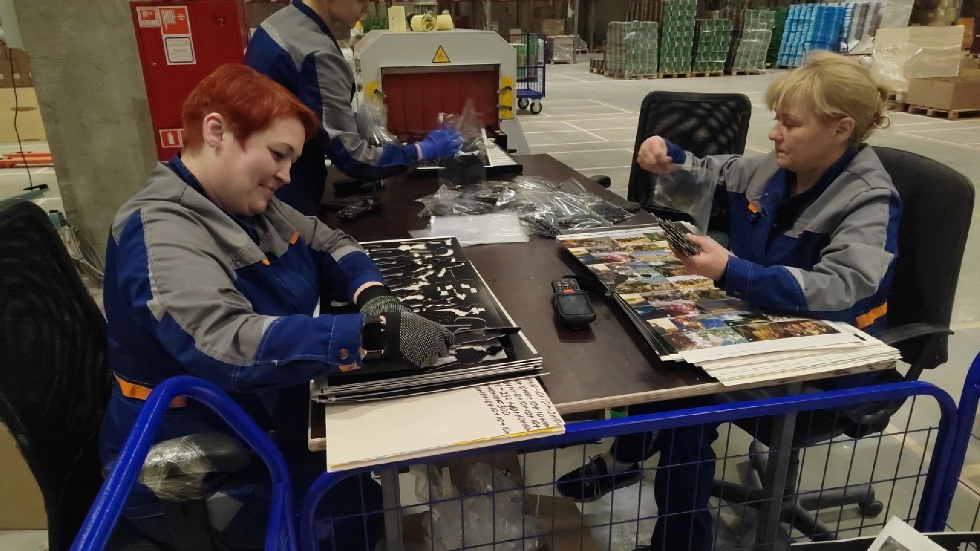 Пушкино, импортозамещение, детские игры, ЭКОПОДМОСКОВЬЕ, ОПМО, МЫДЕТИМО, Десятое Королевство, Пушкинский округ, бизнес, благотворительность