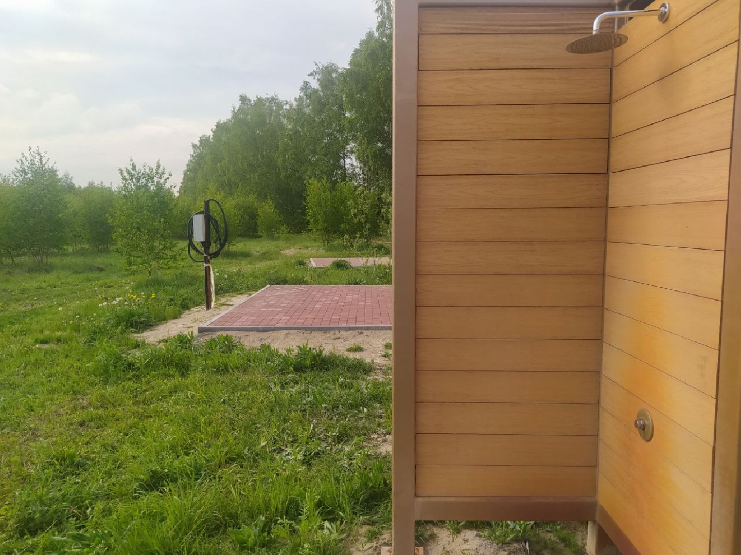 Истра, пляжи, пляжи Подмосковья