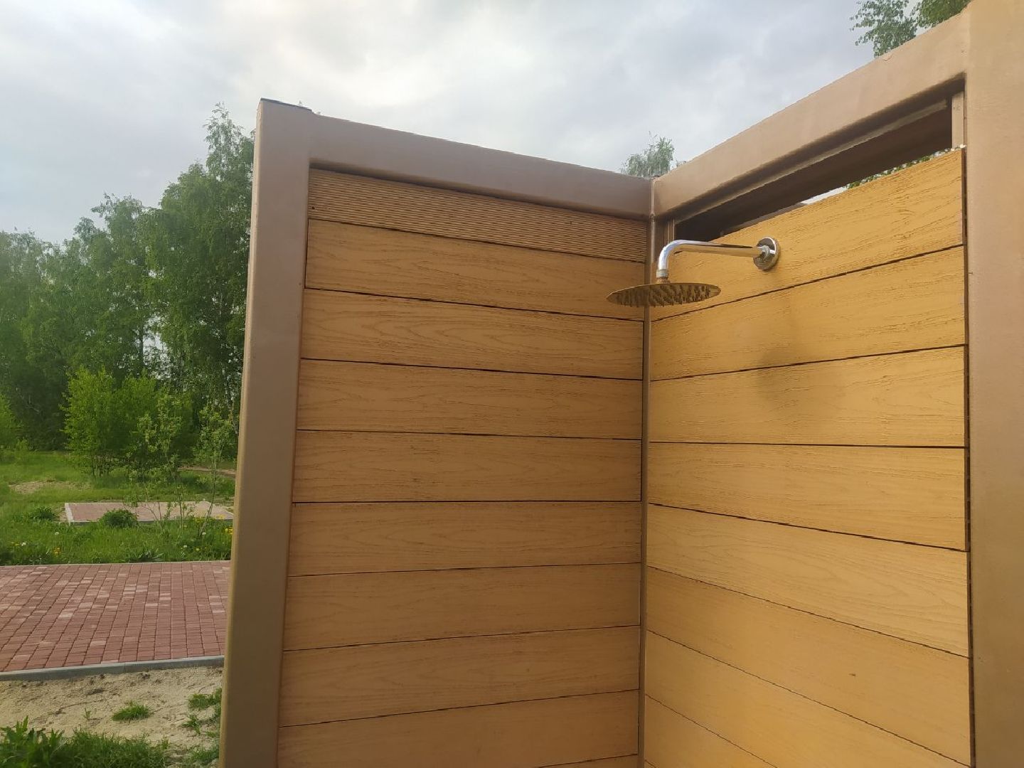 Истра, пляжи, пляжи Подмосковья