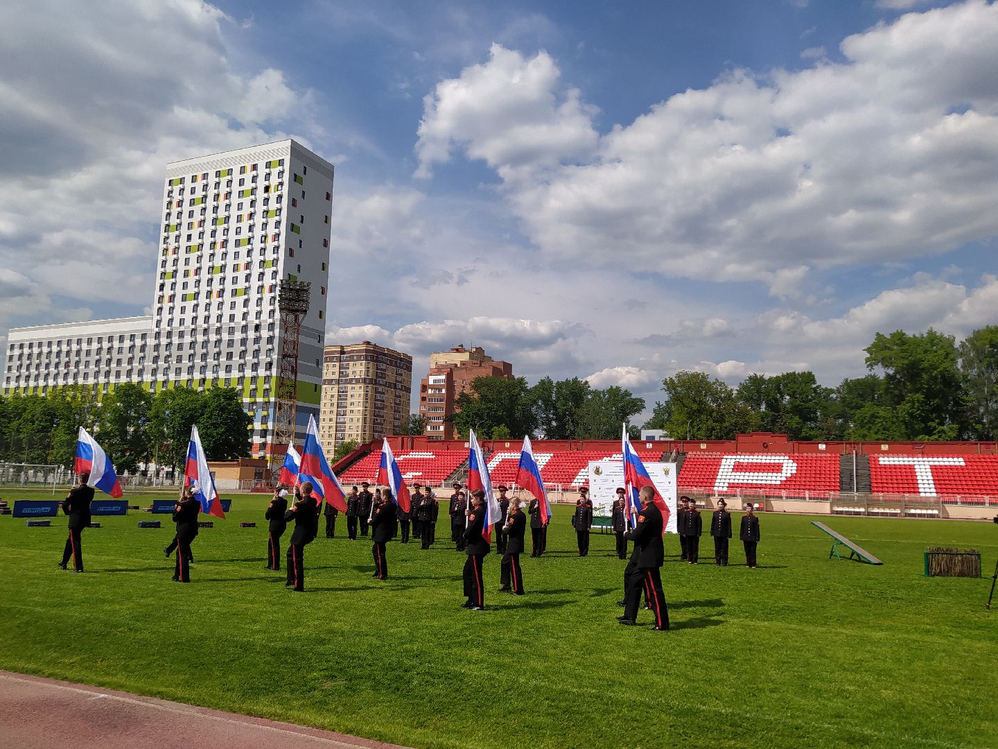 Кинолог, служба, таможня, ФТС, Чемпионат