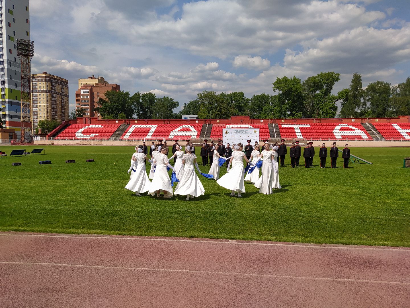 Кинолог, служба, таможня, ФТС, Чемпионат