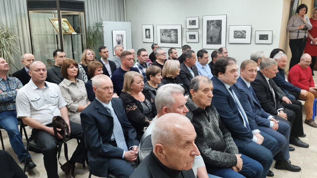 Протвино, наука