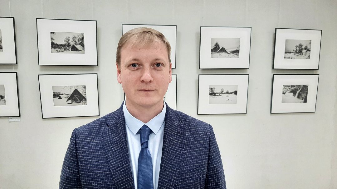 Протвино, наука