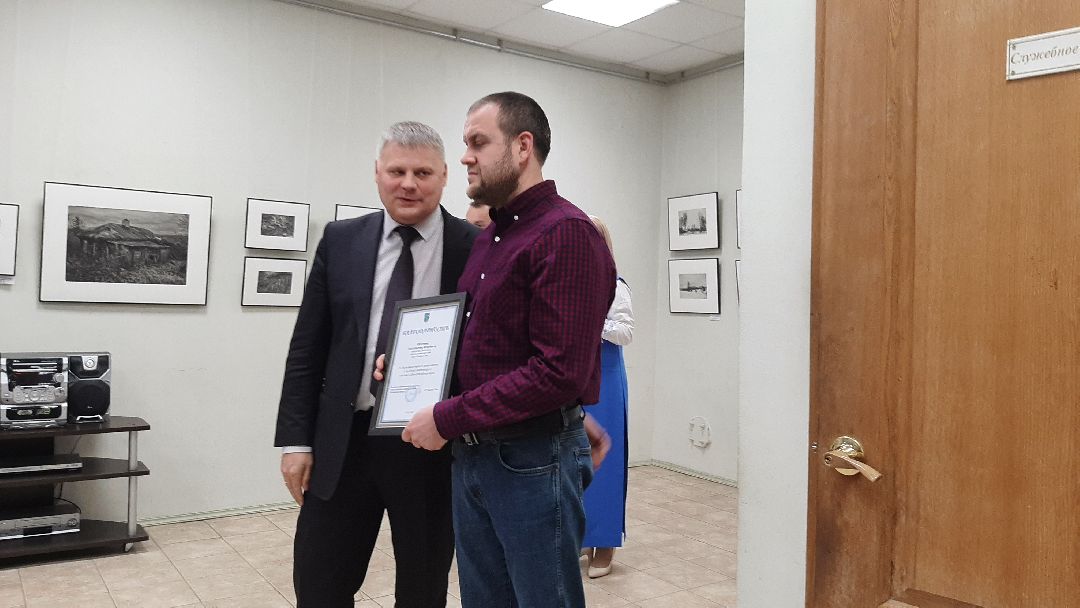 Протвино, наука