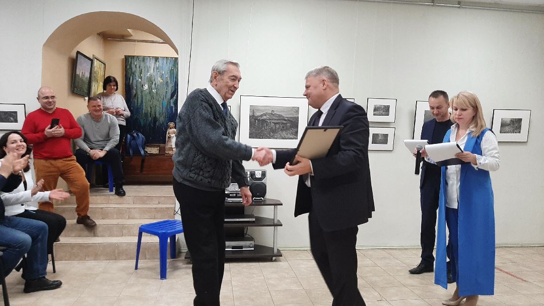 Протвино, наука