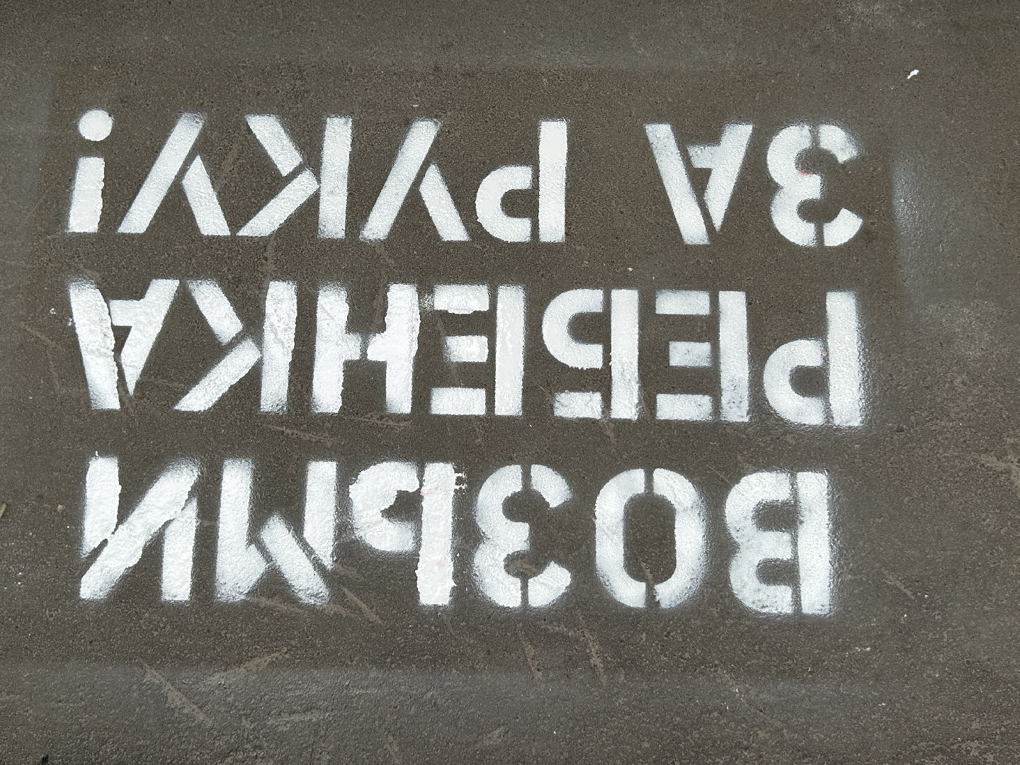 ГИБДД, волонтеры, дети, акция, Фрязино