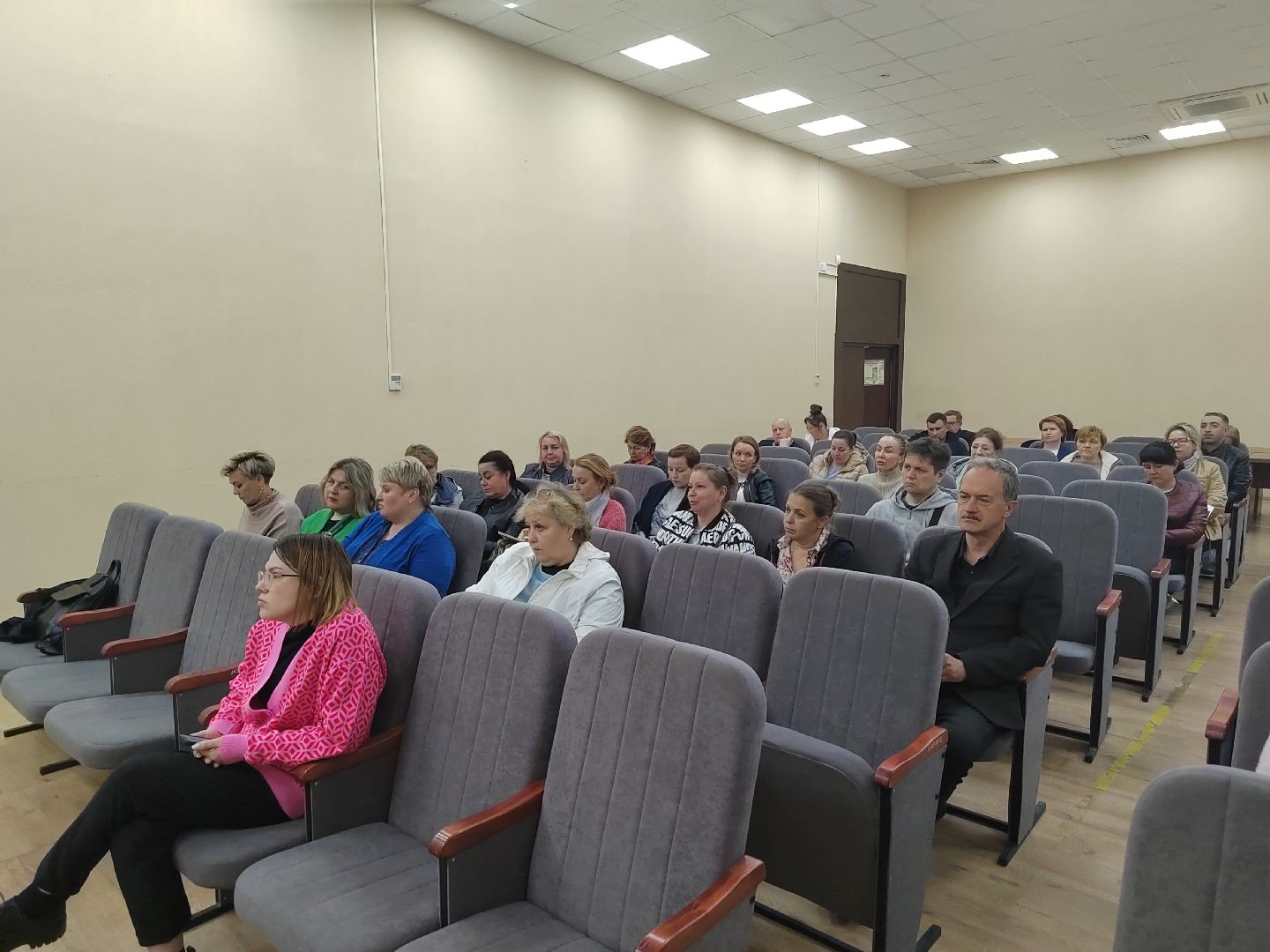 Пушкино, полиция, МУ МВД России Пушкинское, миграция, законодательство