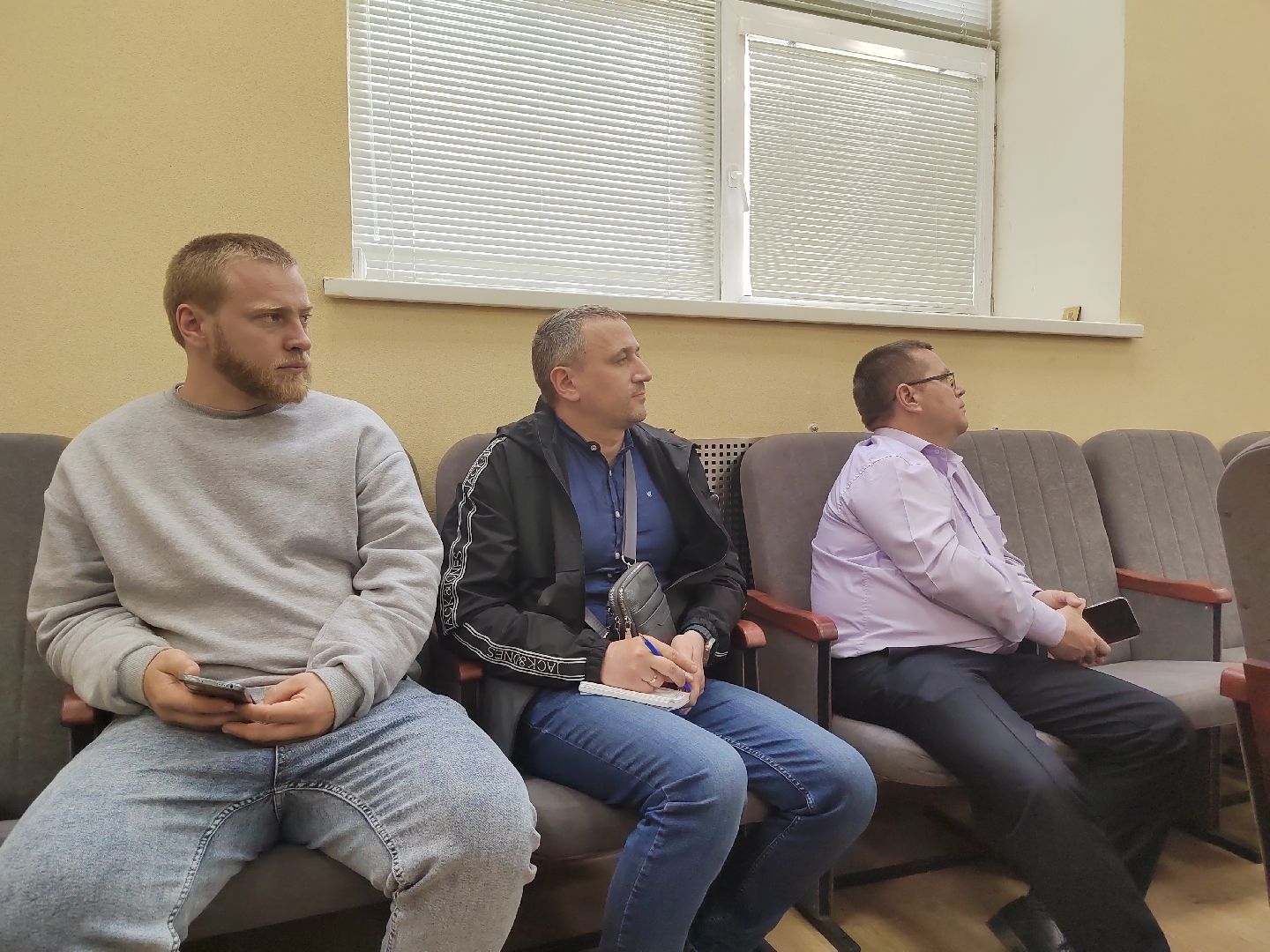 Пушкино, полиция, МУ МВД России Пушкинское, миграция, законодательство