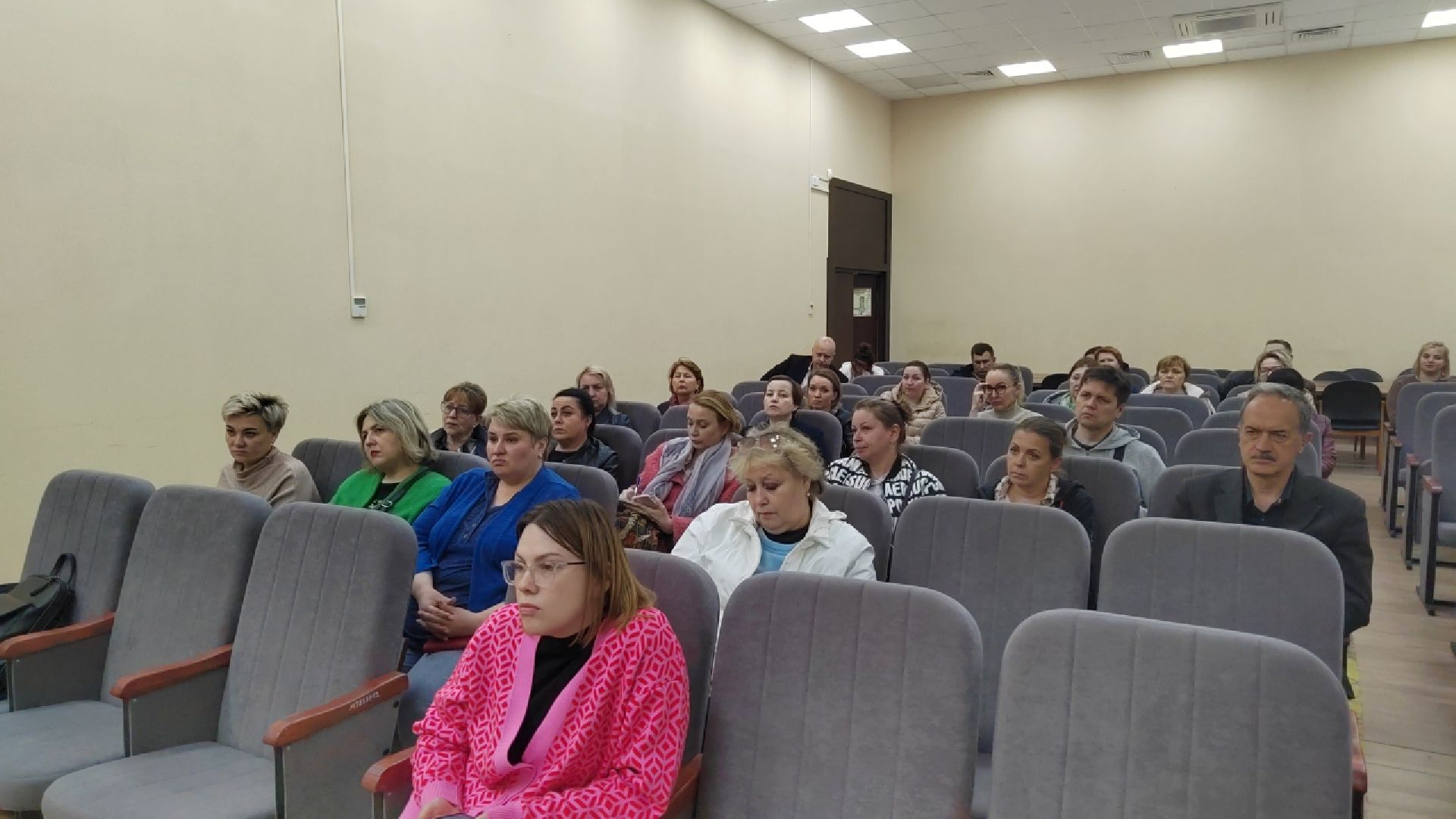 Пушкино, полиция, МУ МВД России Пушкинское, миграция, законодательство