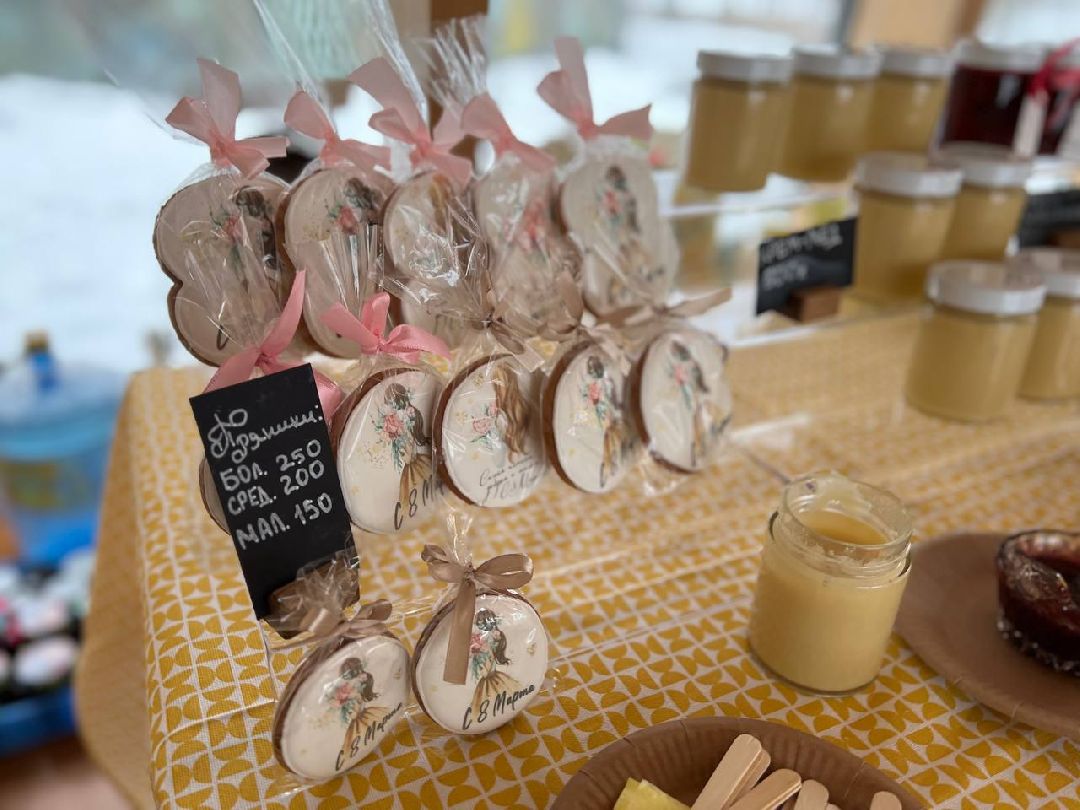 сельское хозяйство, ягодоводство, ягодная ферма, экологическое хозяйство.