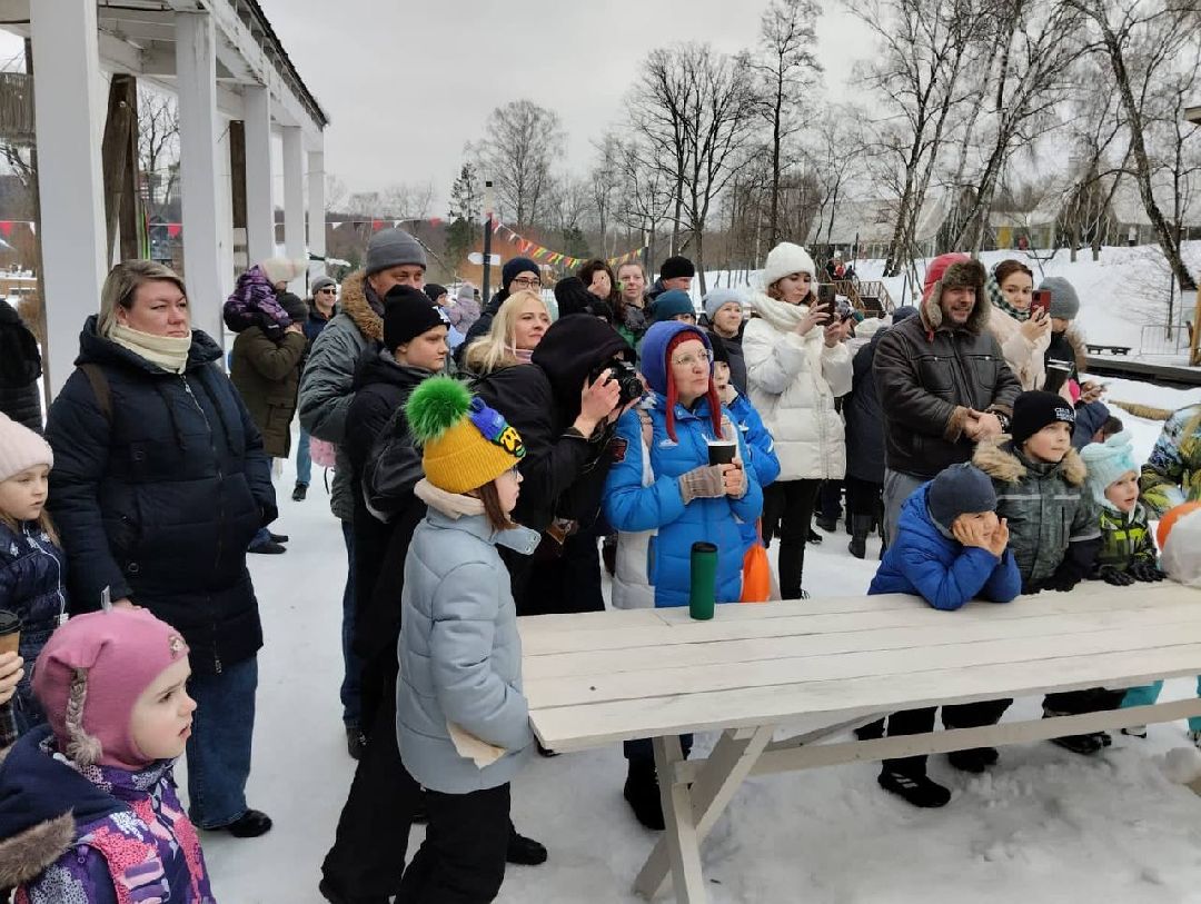 сельское хозяйство, ягодоводство, ягодная ферма, экологическое хозяйство.