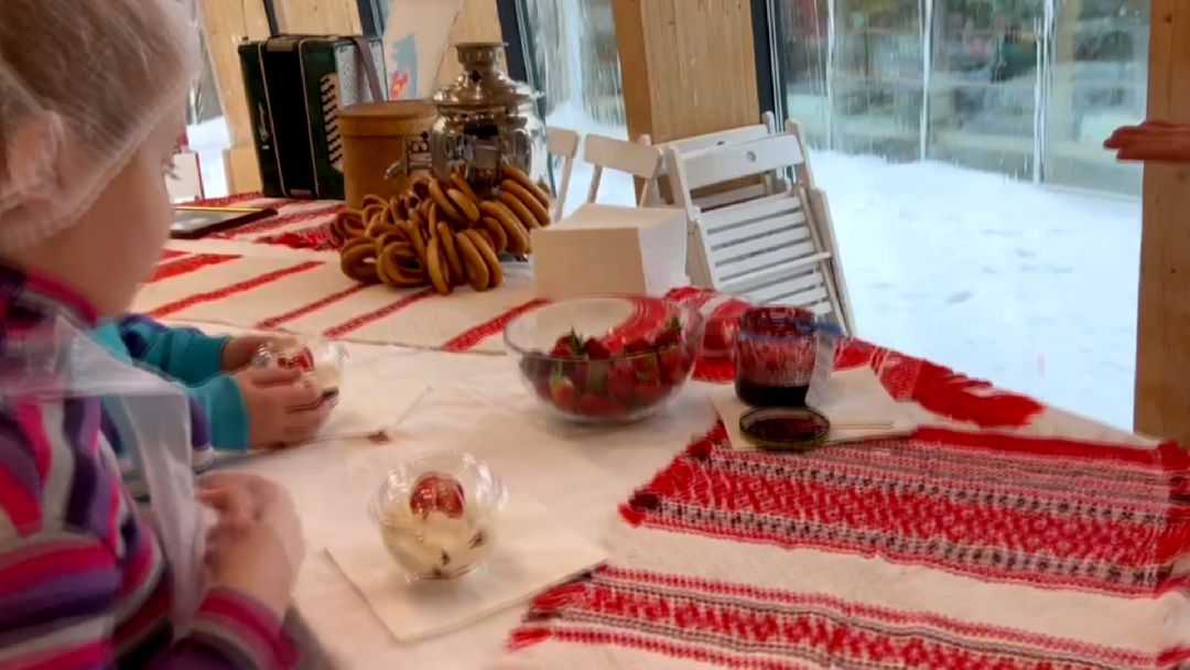 сельское хозяйство, ягодоводство, ягодная ферма, экологическое хозяйство.