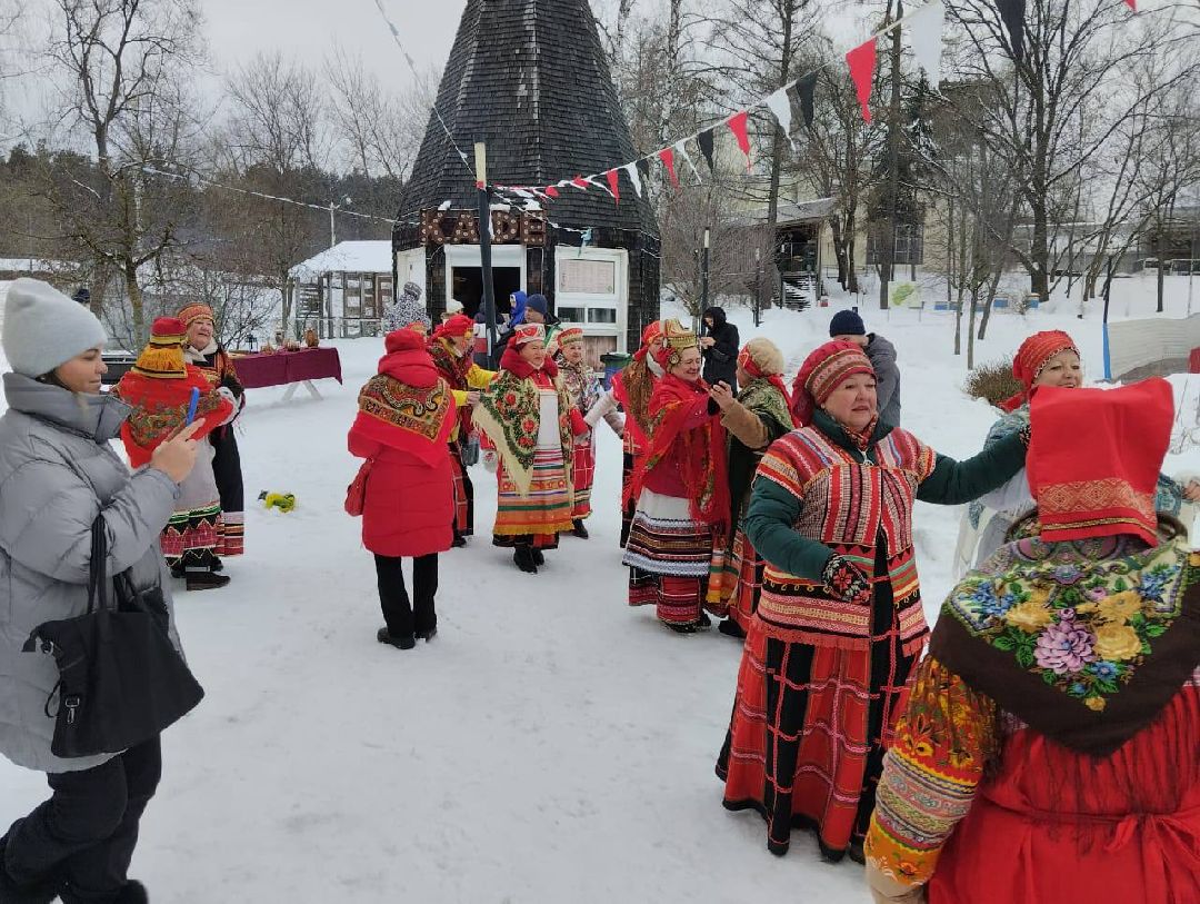 сельское хозяйство, ягодоводство, ягодная ферма, экологическое хозяйство.