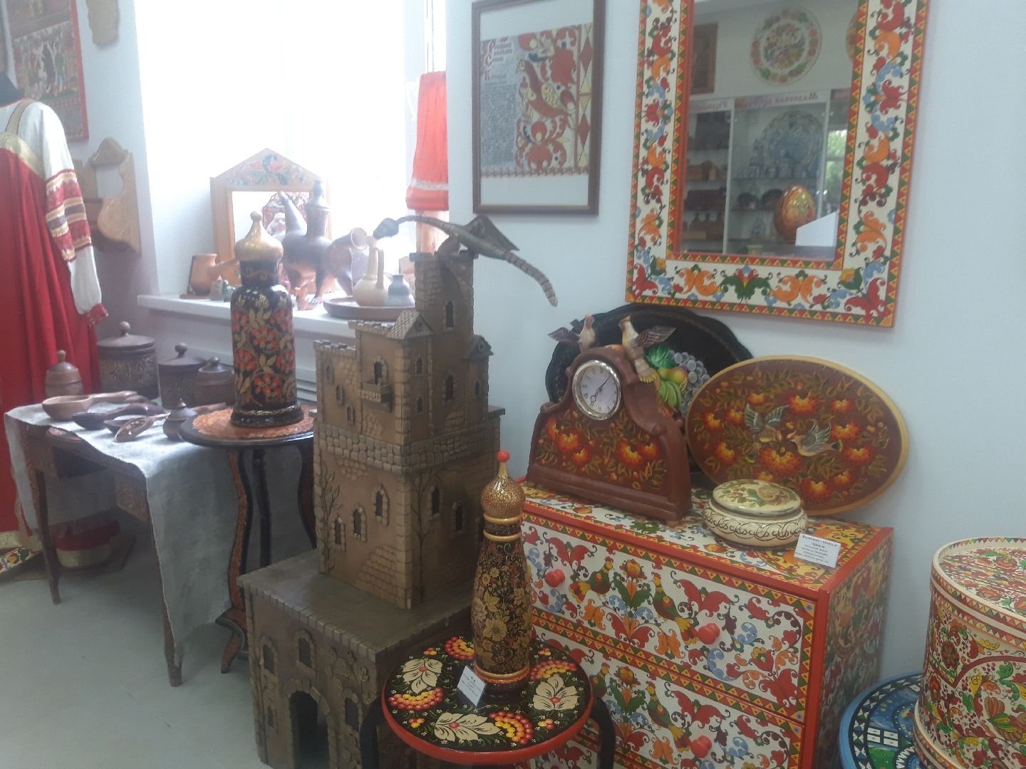 дети, искусство, доброе дело,