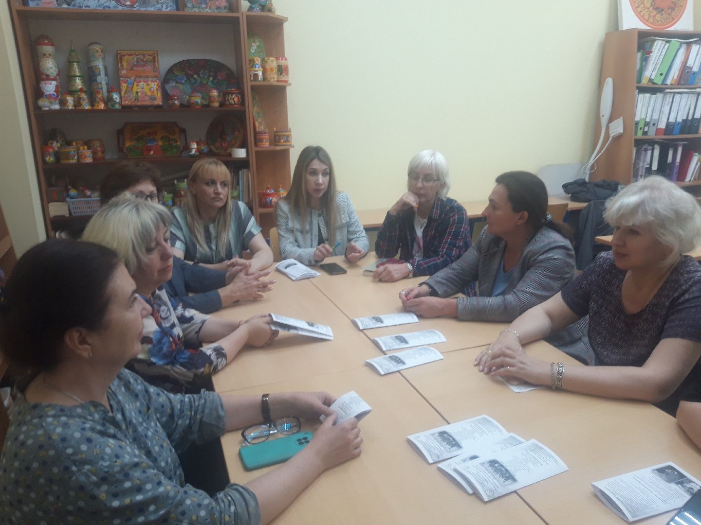 дети, искусство, доброе дело,