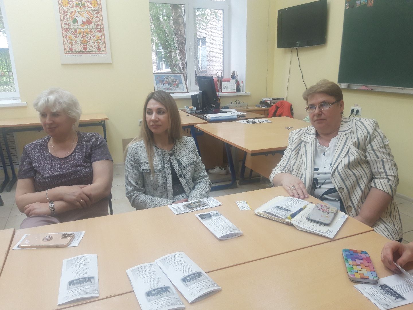 дети, искусство, доброе дело,