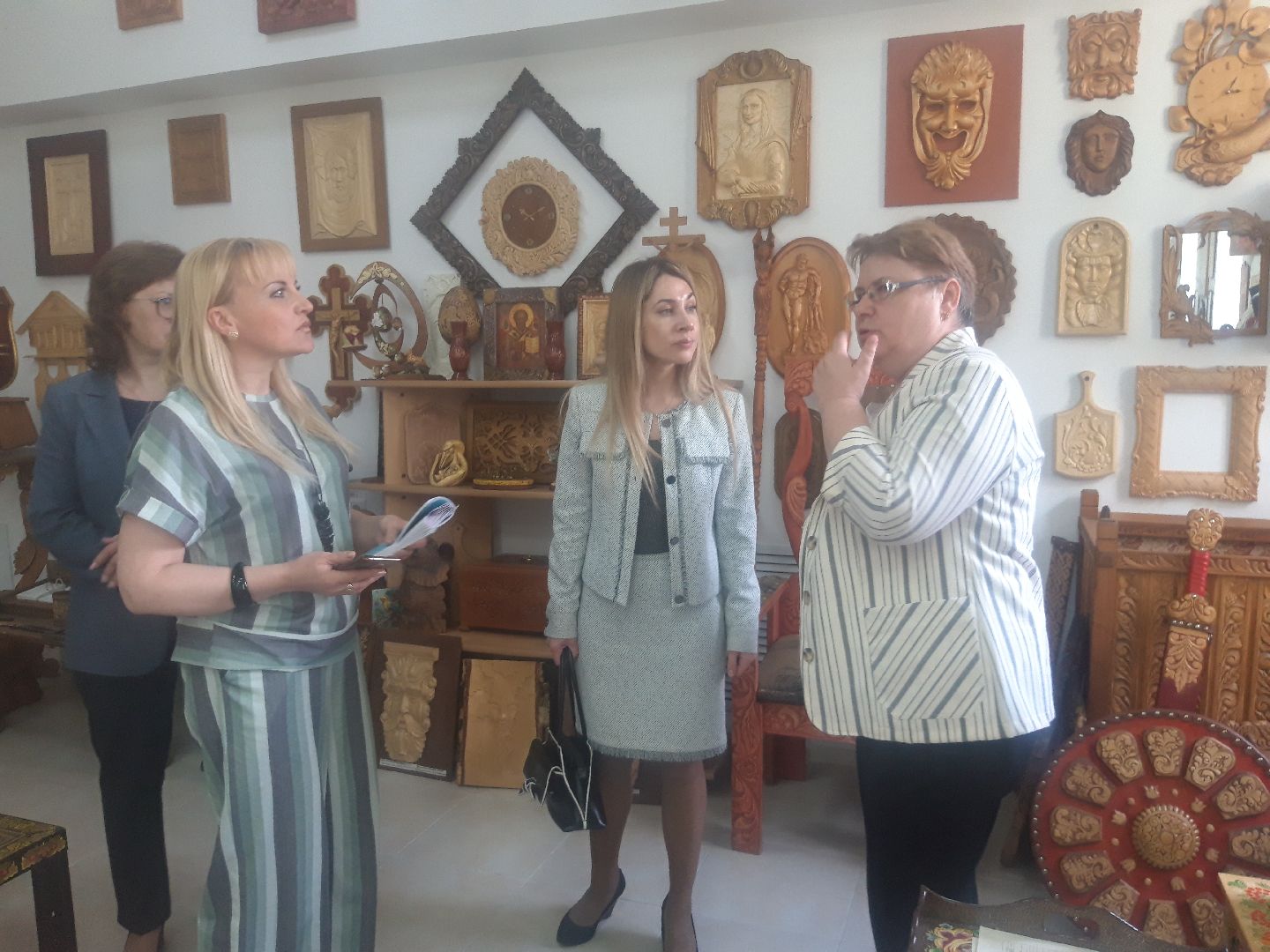 дети, искусство, доброе дело,