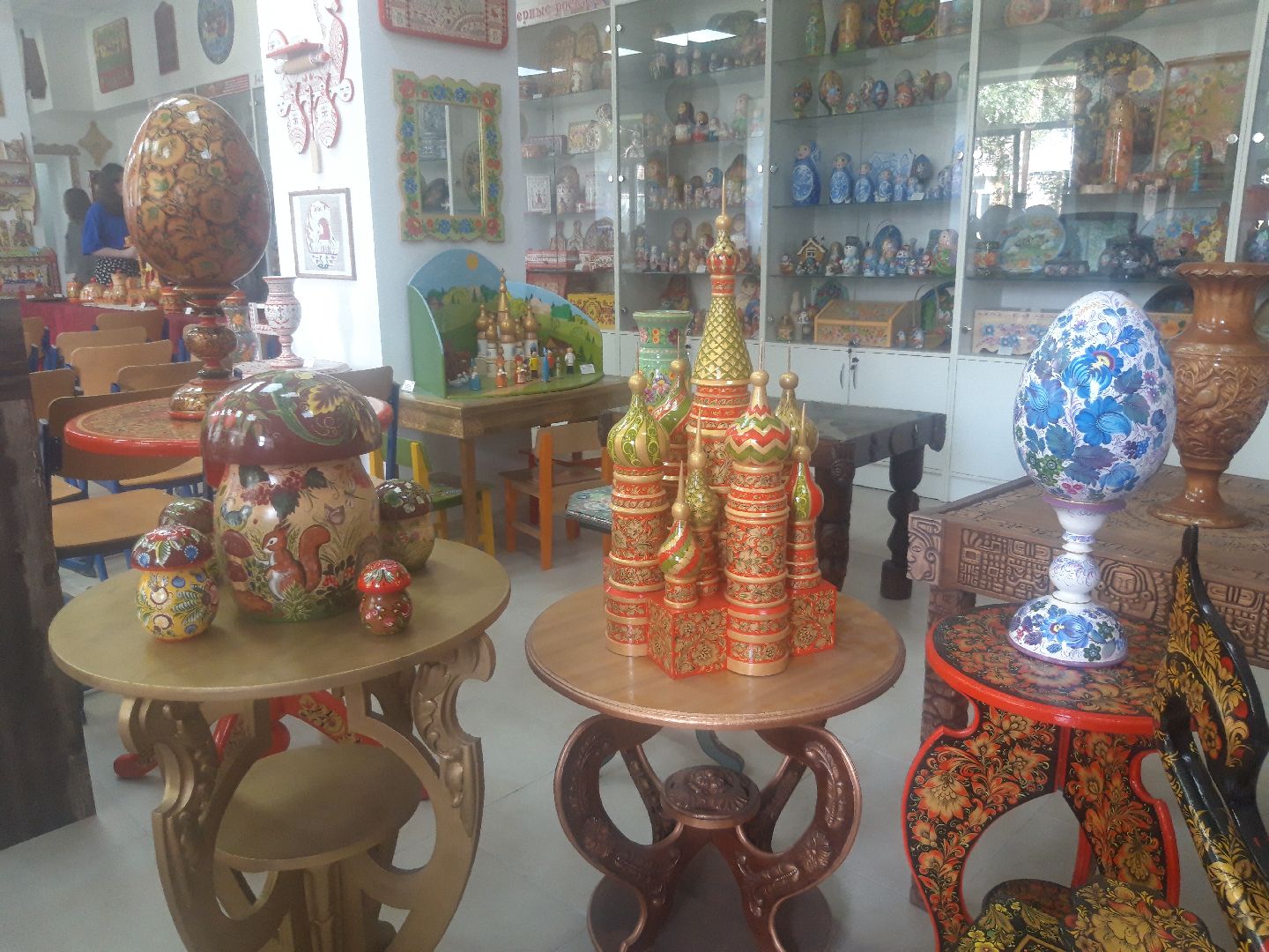 дети, искусство, доброе дело,