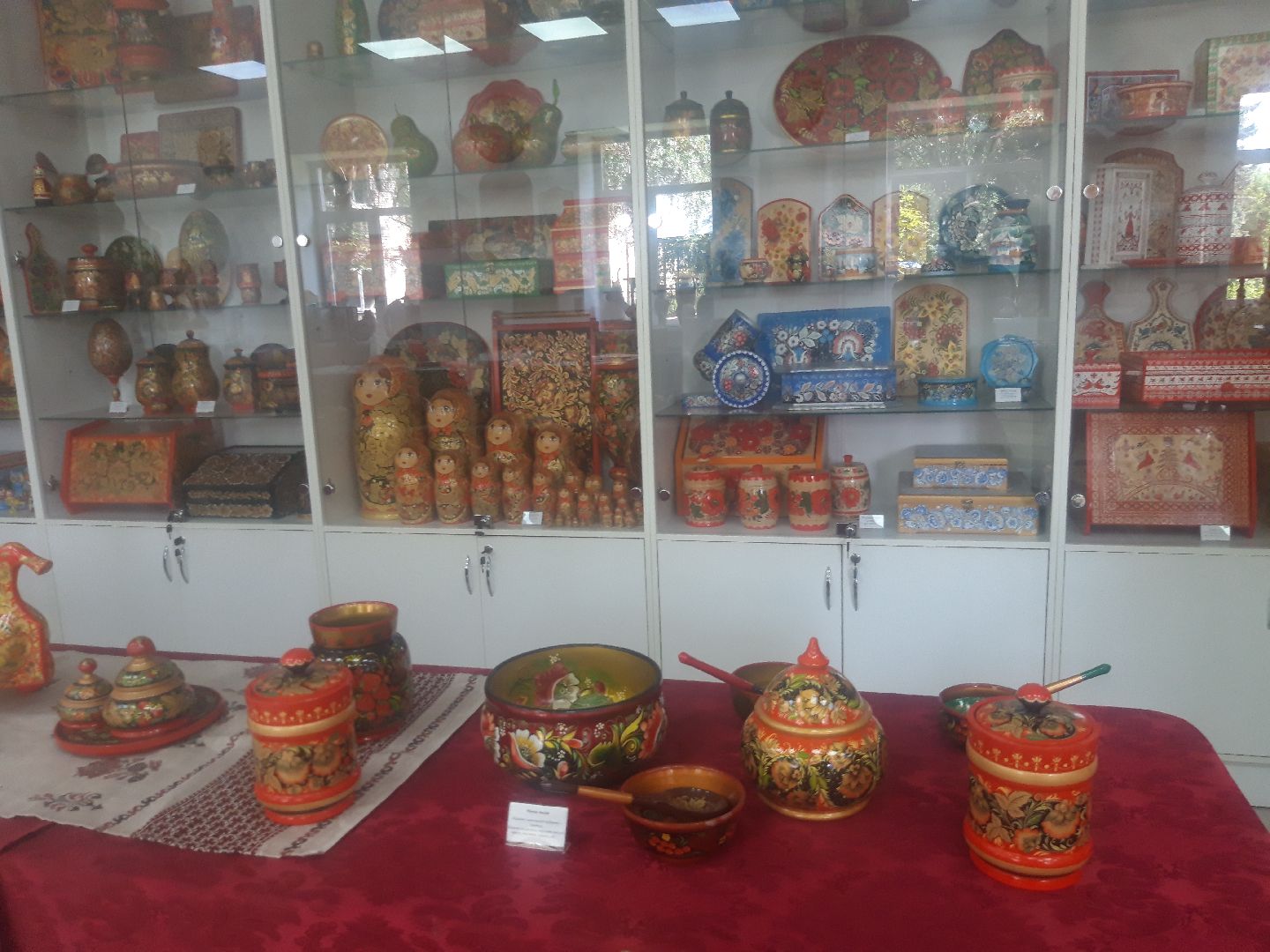 дети, искусство, доброе дело,