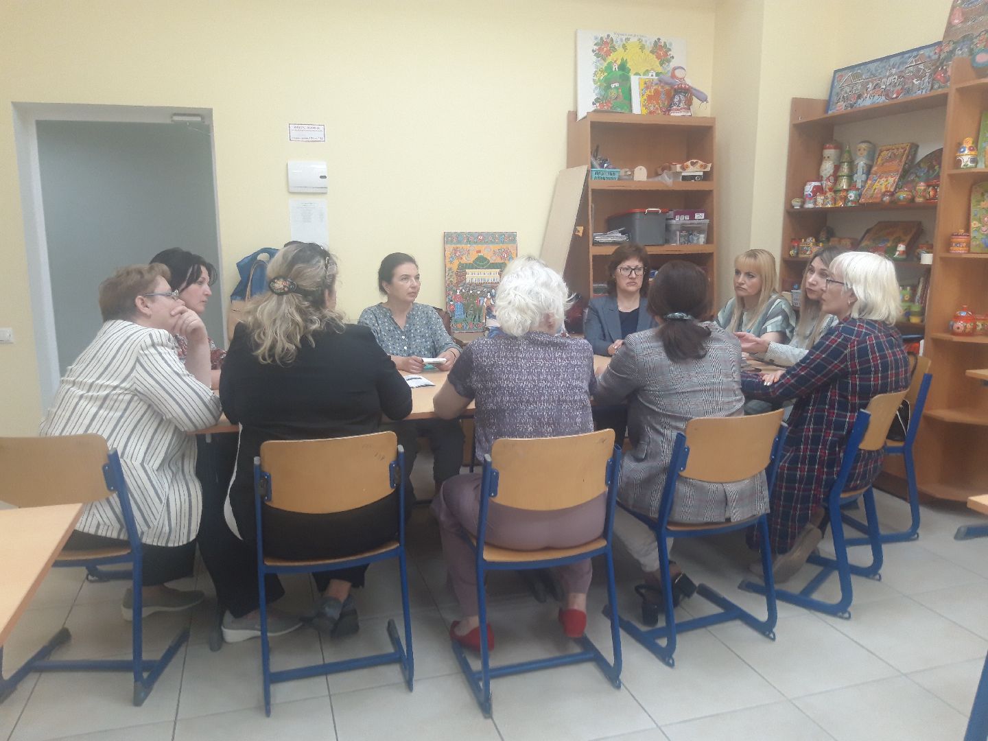 дети, искусство, доброе дело,