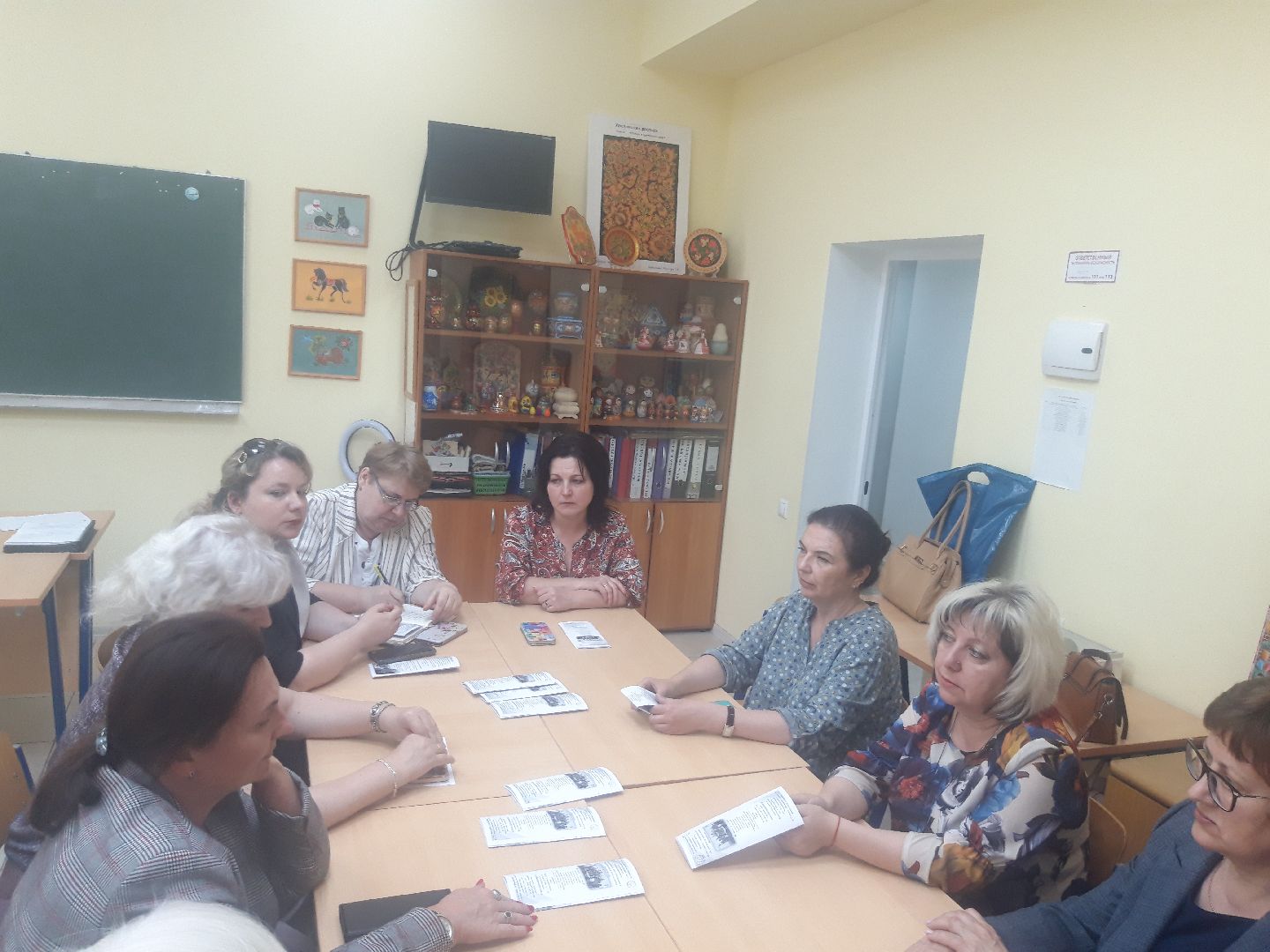 дети, искусство, доброе дело,