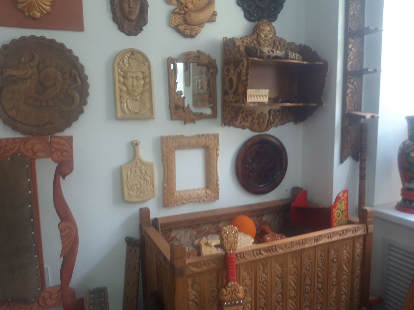 дети, искусство, доброе дело,