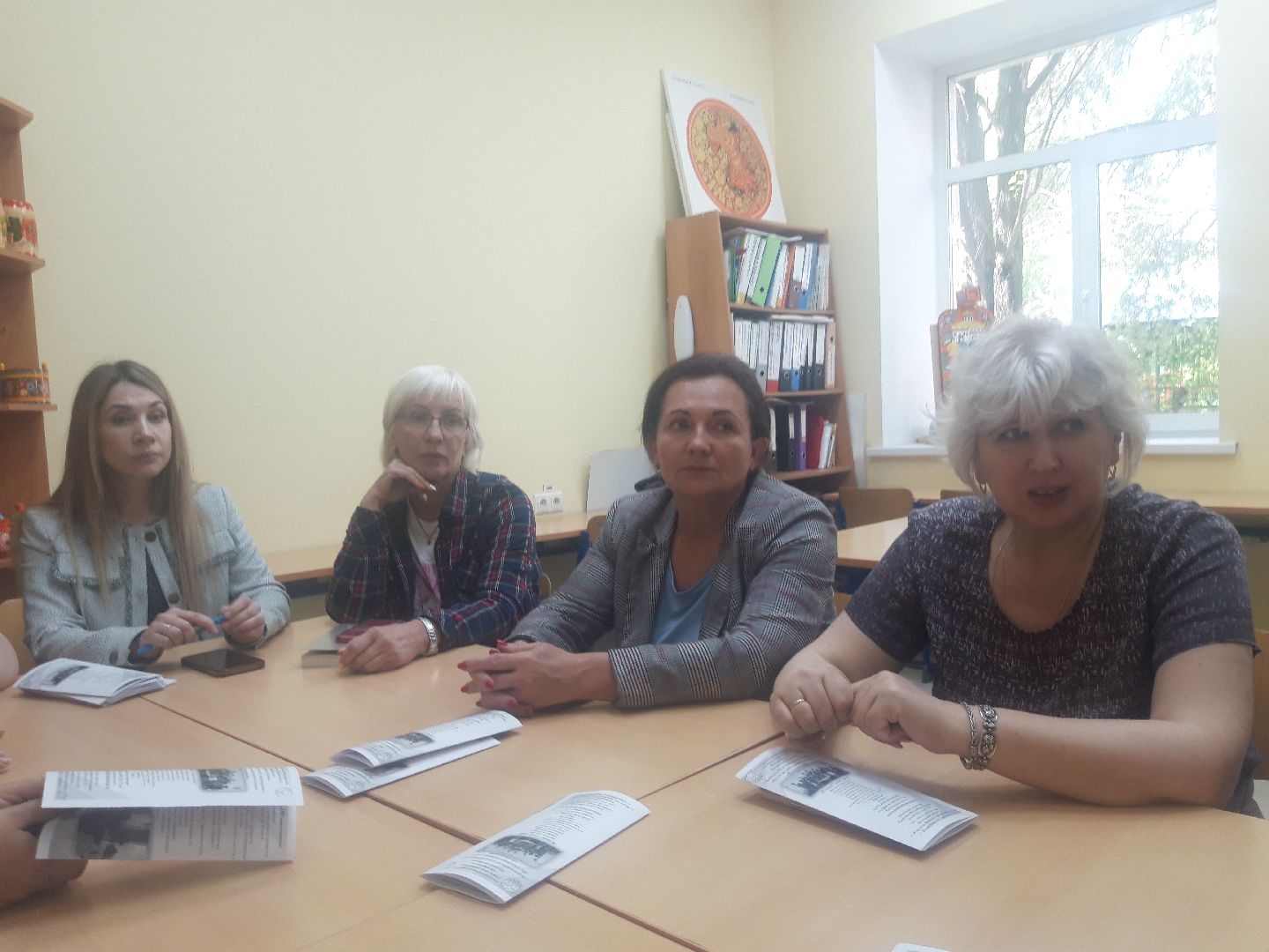 дети, искусство, доброе дело,