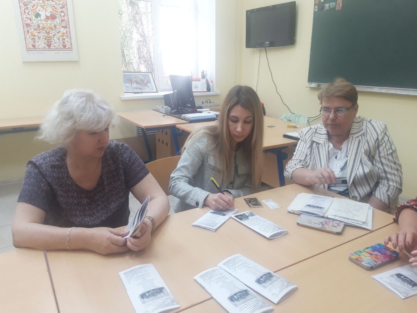 дети, искусство, доброе дело,