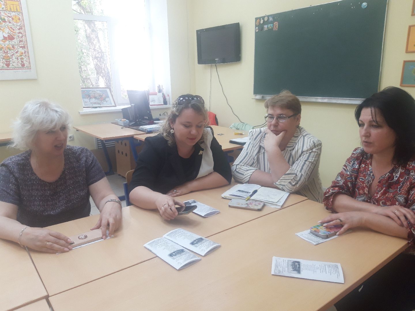 дети, искусство, доброе дело,