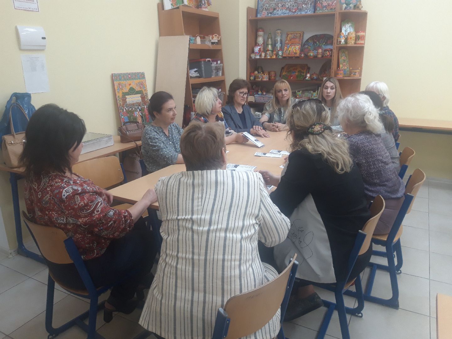 дети, искусство, доброе дело,