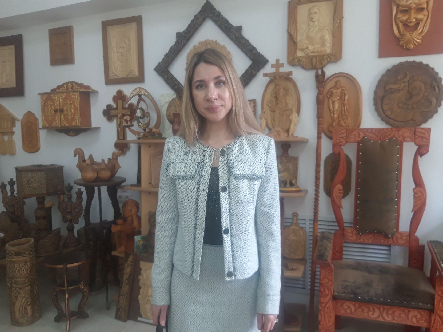 дети, искусство, доброе дело,