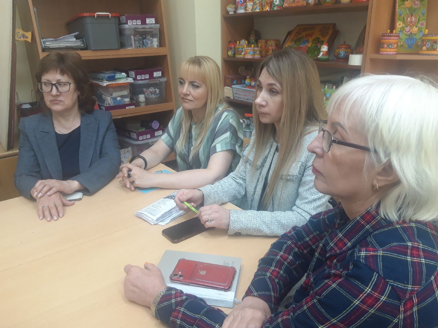 дети, искусство, доброе дело,