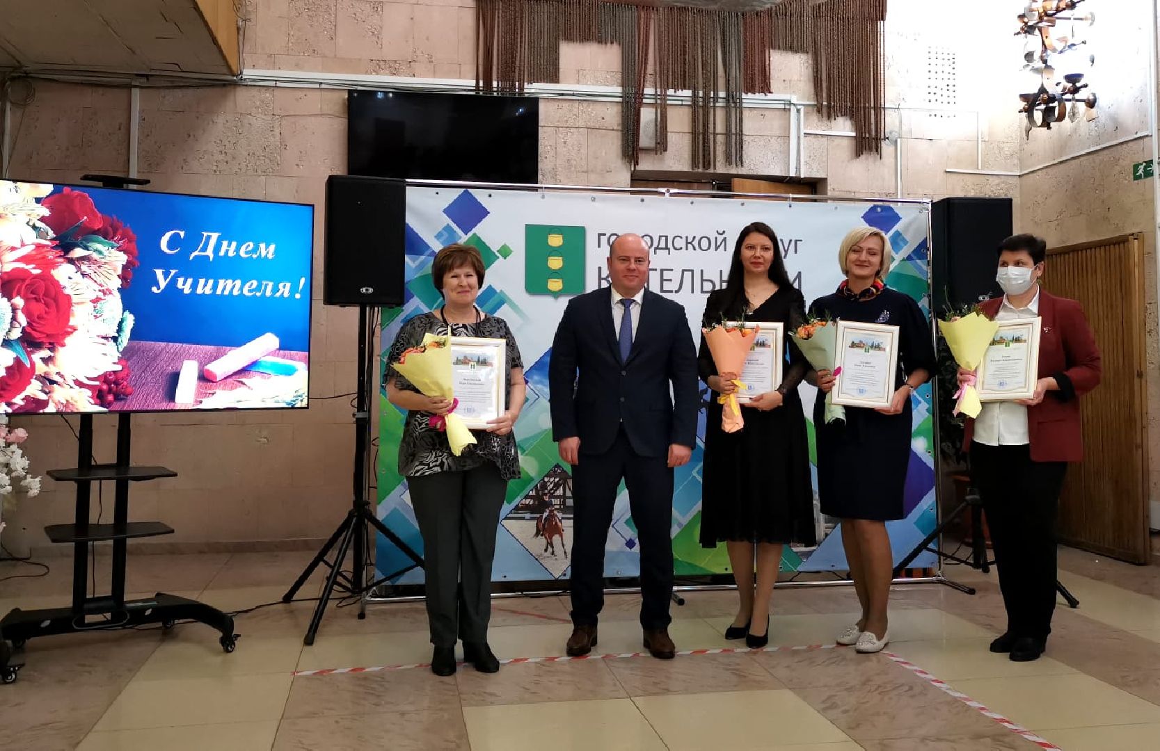 экзамены, олимпиада школьников, литература, филология, Котельники