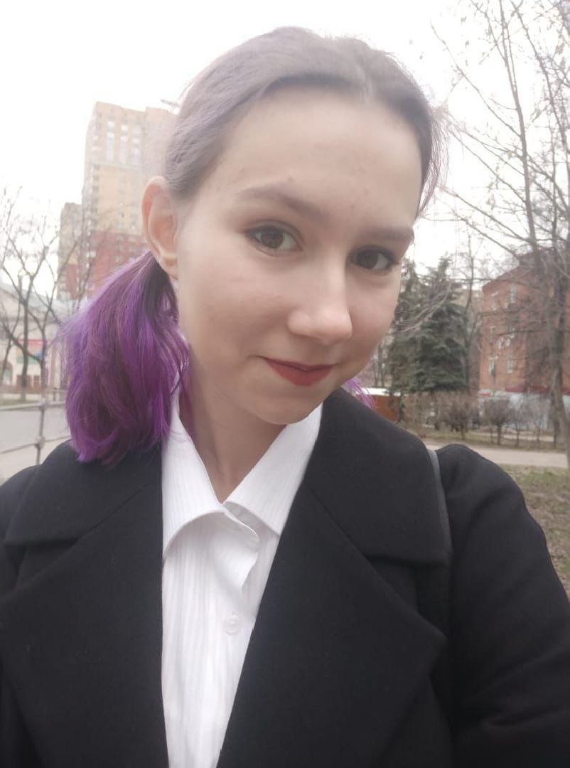 экзамены, олимпиада школьников, литература, филология, Котельники