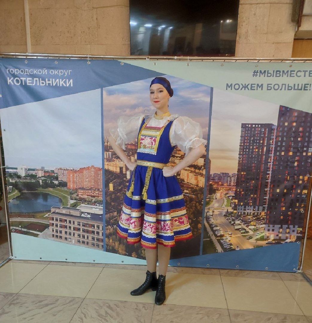 экзамены, олимпиада школьников, литература, филология, Котельники