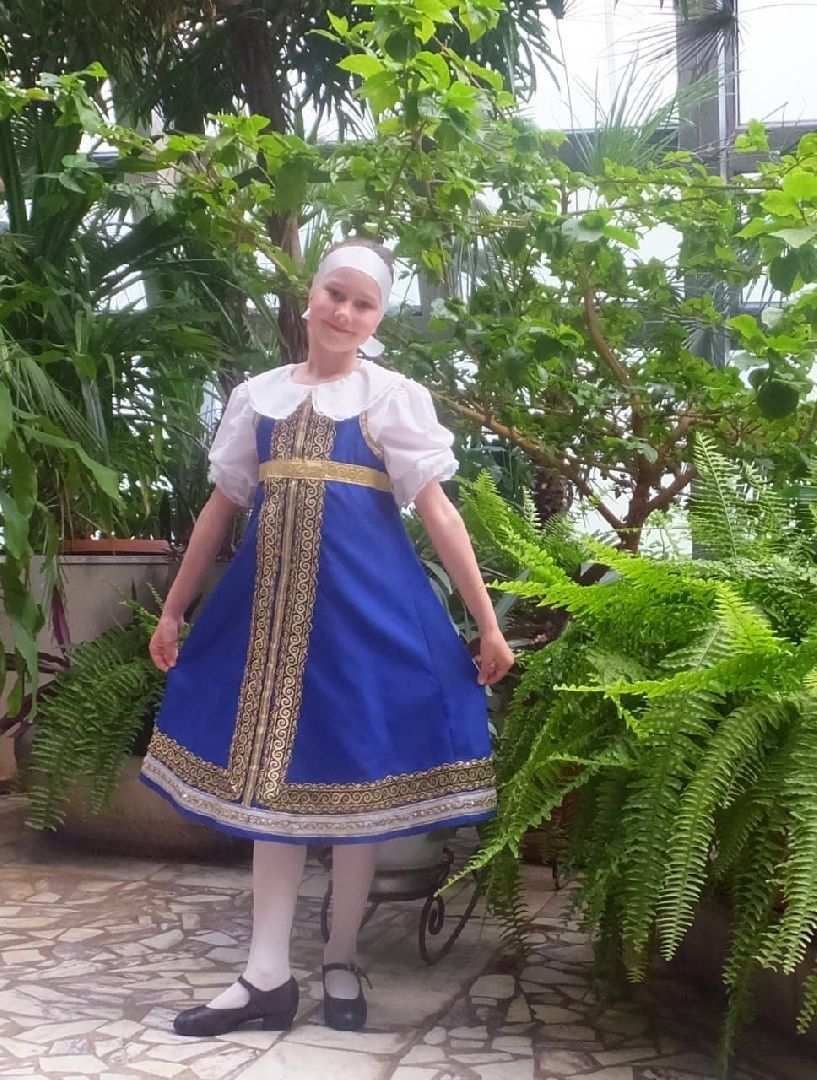 экзамены, олимпиада школьников, литература, филология, Котельники