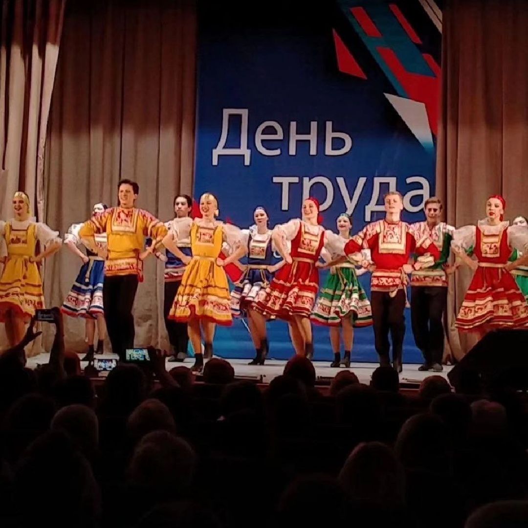 экзамены, олимпиада школьников, литература, филология, Котельники