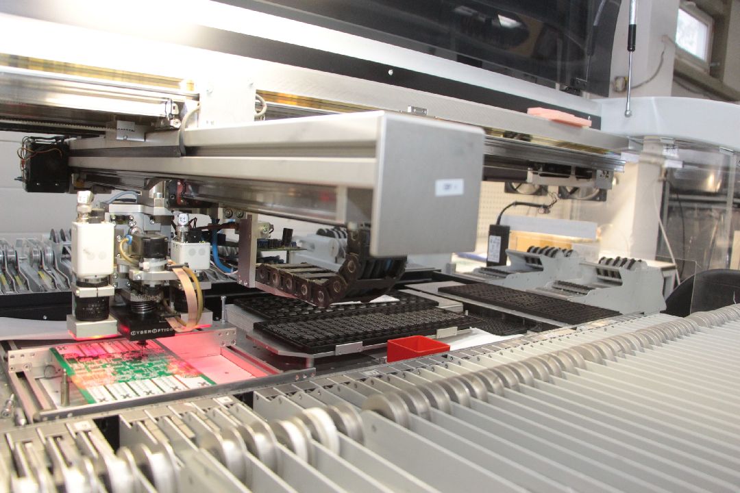 Протвино, бизнес, налоговые льготы