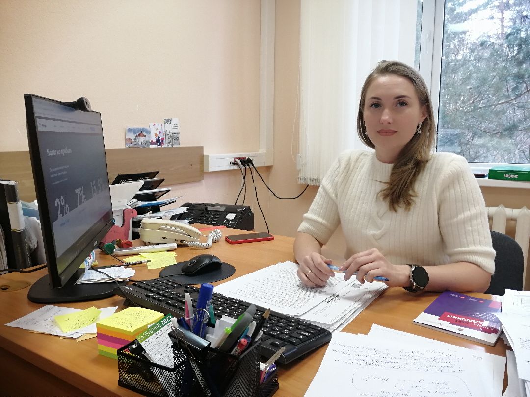 Протвино, бизнес, налоговые льготы