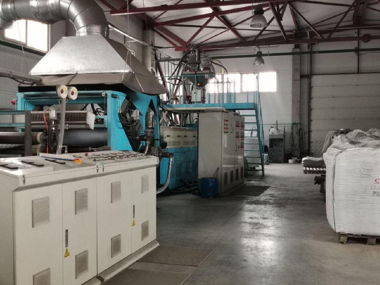 Протвино, бизнес, налоговые льготы