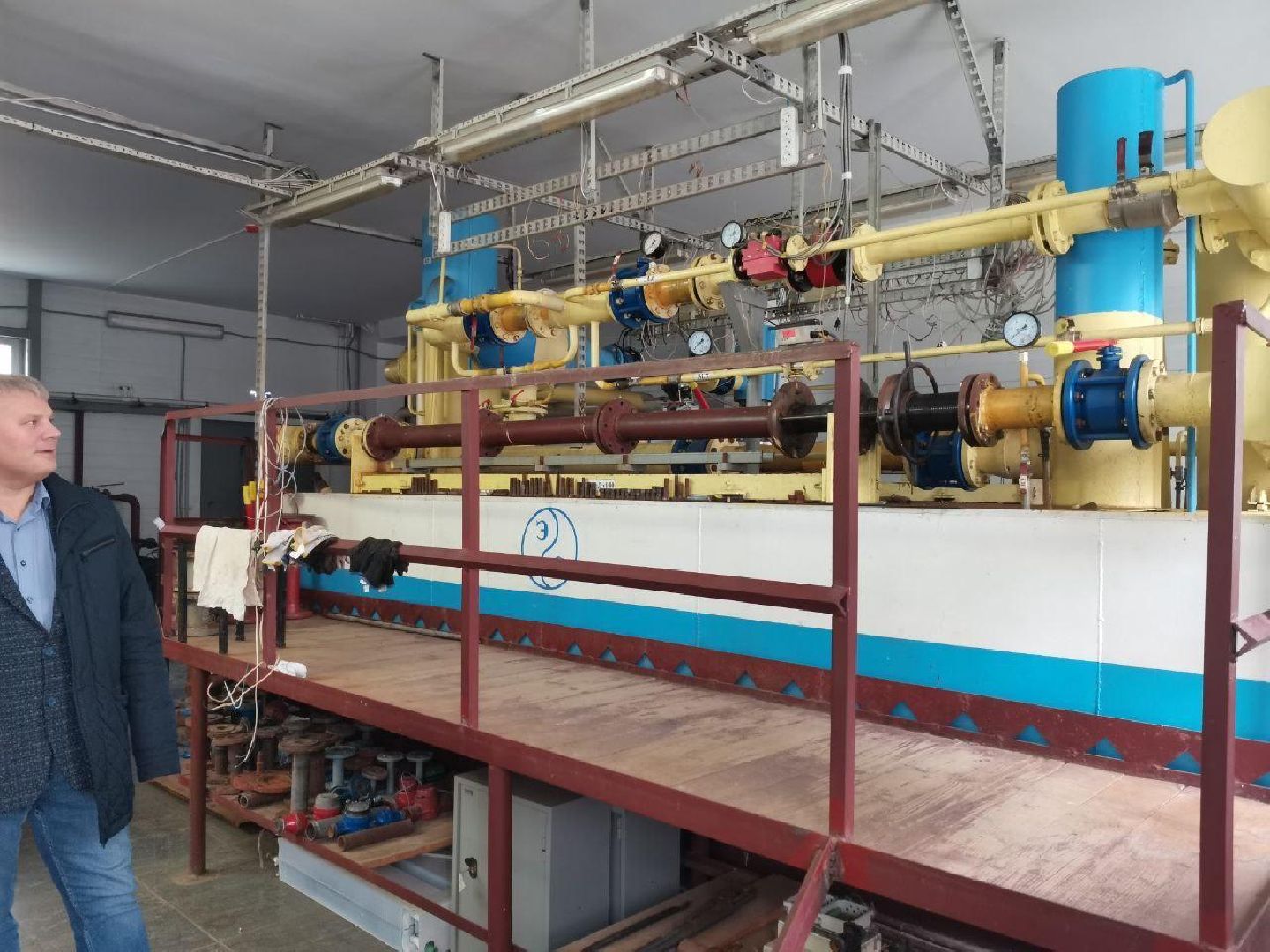 Протвино, бизнес, налоговые льготы