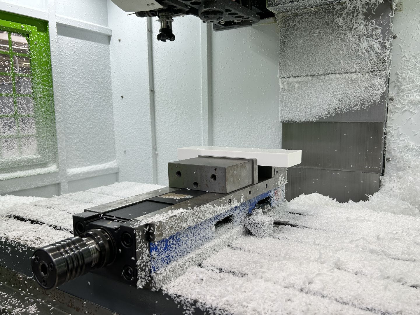 Предприятие, экономика, Щелково